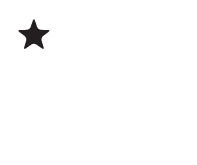 U.S. Made